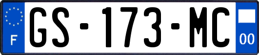 GS-173-MC