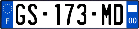 GS-173-MD