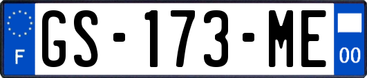 GS-173-ME