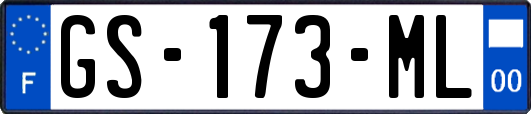 GS-173-ML
