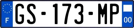GS-173-MP