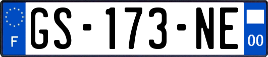 GS-173-NE