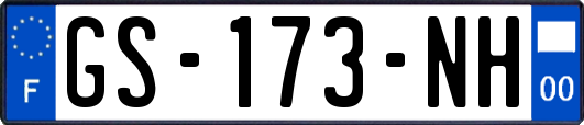 GS-173-NH
