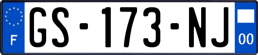 GS-173-NJ