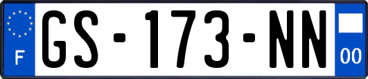 GS-173-NN