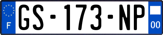 GS-173-NP
