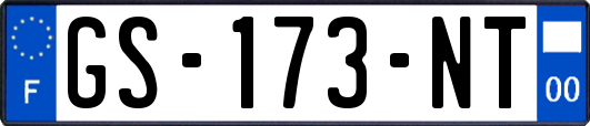GS-173-NT