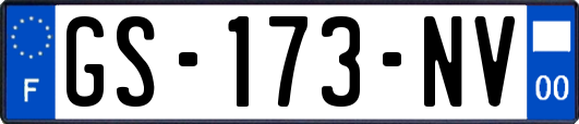 GS-173-NV
