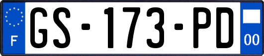GS-173-PD