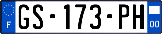 GS-173-PH