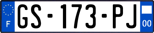 GS-173-PJ