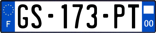 GS-173-PT