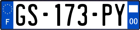 GS-173-PY