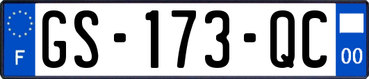 GS-173-QC