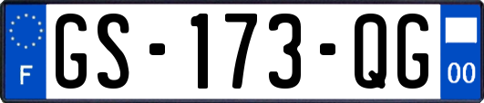 GS-173-QG