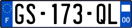 GS-173-QL