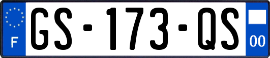 GS-173-QS