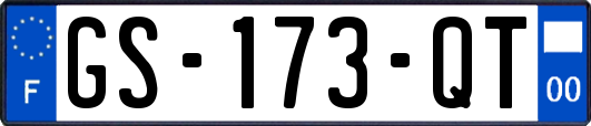 GS-173-QT