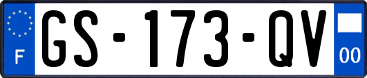 GS-173-QV