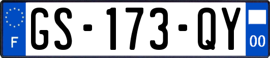 GS-173-QY