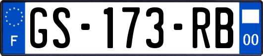 GS-173-RB