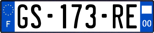 GS-173-RE