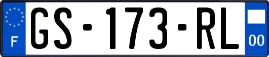 GS-173-RL