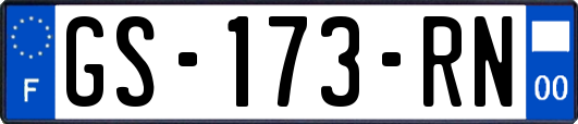 GS-173-RN