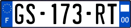 GS-173-RT