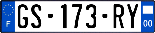 GS-173-RY