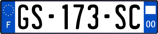 GS-173-SC
