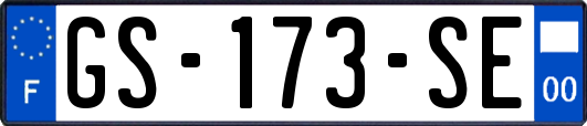 GS-173-SE