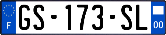 GS-173-SL