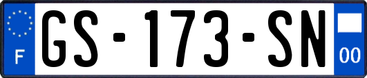 GS-173-SN
