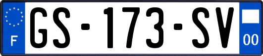 GS-173-SV