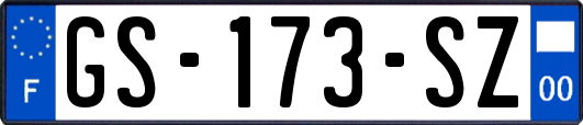 GS-173-SZ