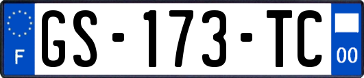 GS-173-TC