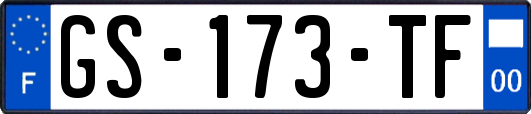 GS-173-TF