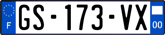 GS-173-VX