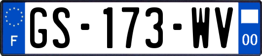 GS-173-WV