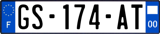 GS-174-AT