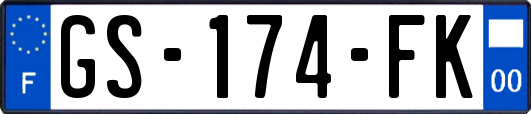 GS-174-FK
