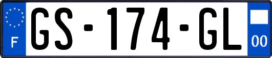 GS-174-GL