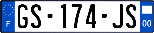 GS-174-JS