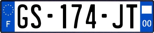GS-174-JT