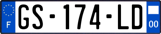 GS-174-LD