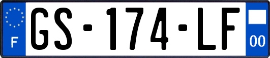 GS-174-LF