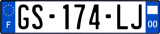 GS-174-LJ