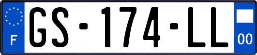 GS-174-LL