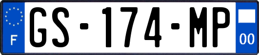GS-174-MP